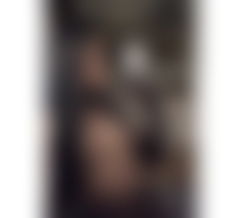 Escorts South East London Catford - South East London - Photos for Hi I’m Cleo outcall ladyboy ts party