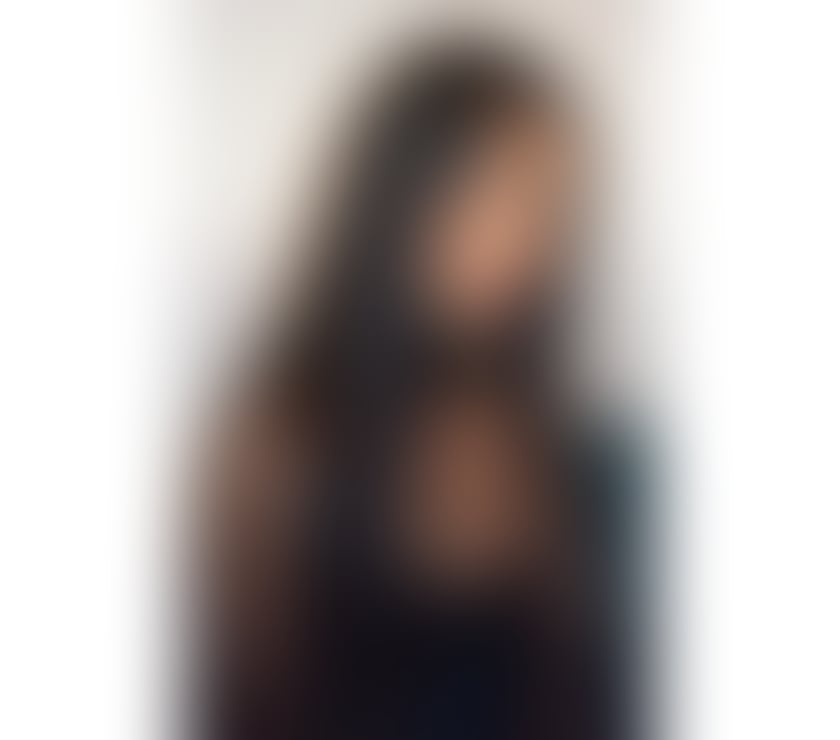 Escorts South East London Catford - South East London - Photos for Hi I’m Cleo outcall ladyboy ts party