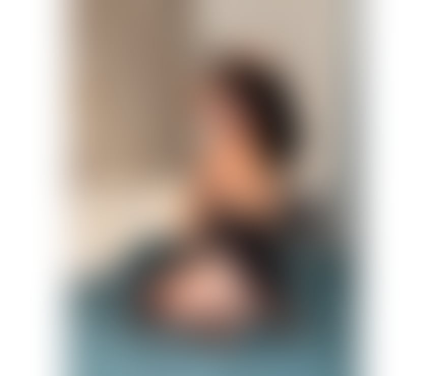 New in your city baby❤️