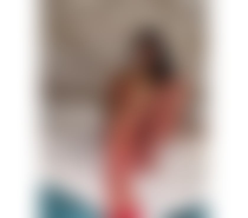 Escorts South East London Lewisham - Photos for New in your city baby❤️