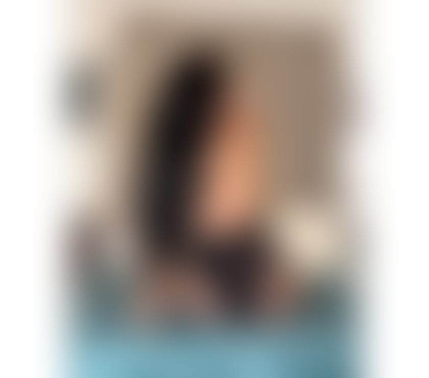 Escorts South East London Lewisham - Photos for New in your city baby❤️