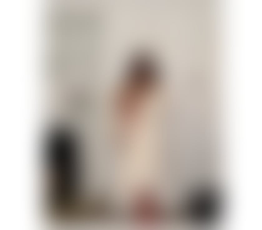 Escorts South East London Lewisham - Photos for New in your city baby❤️