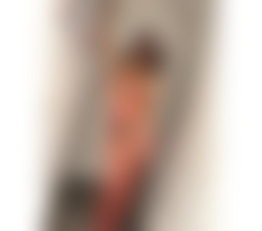 Escorts South East London Lewisham - Photos for New in your city baby❤️