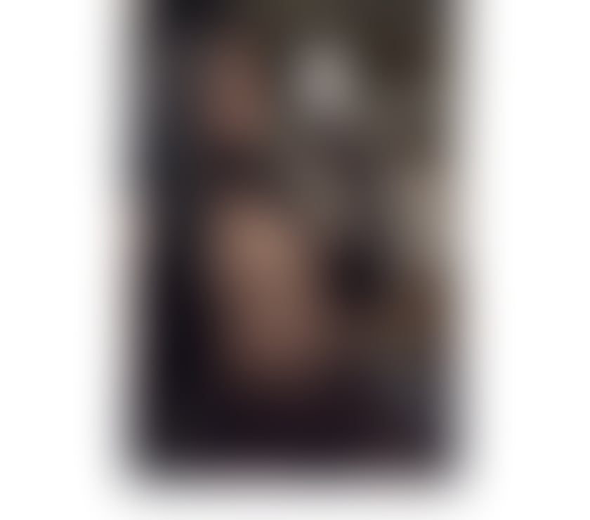Trans Escorts South East London Bromley - Photos for Hi I’m Cleo outcall ladyboy ts party