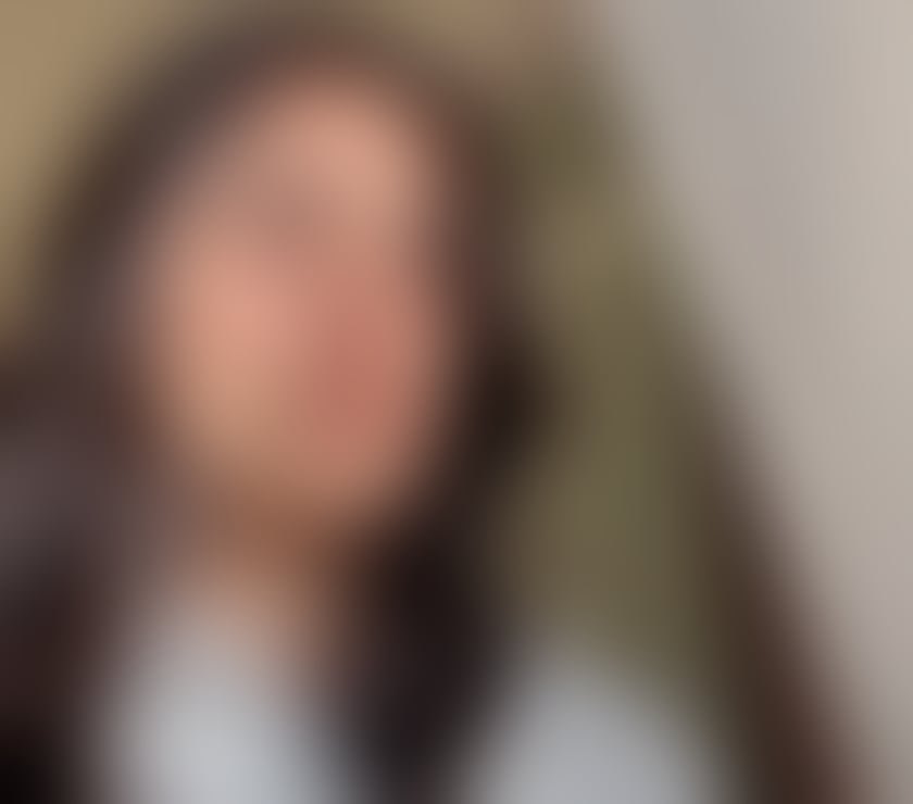 Escorts East London Redbridge - Photos for Soft & Caring Indian Lady for Quality Time.
