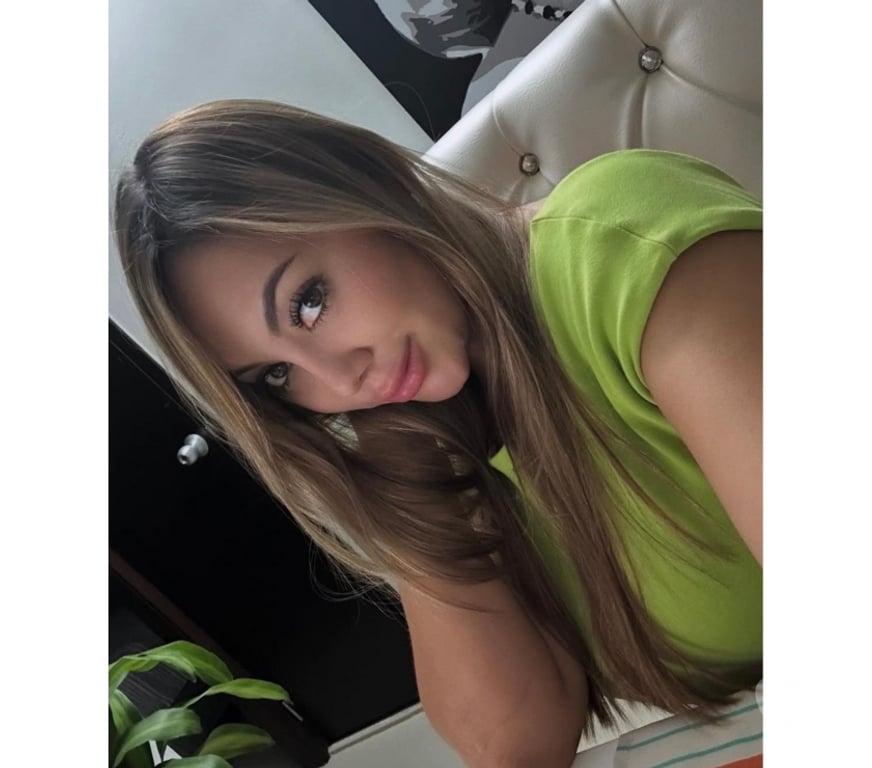 Escorts South East London Woolwich - South East London - Photos for 🥳🍭ROSY THE BEST EXPERIENCE PARTY GIRL🥳🍭