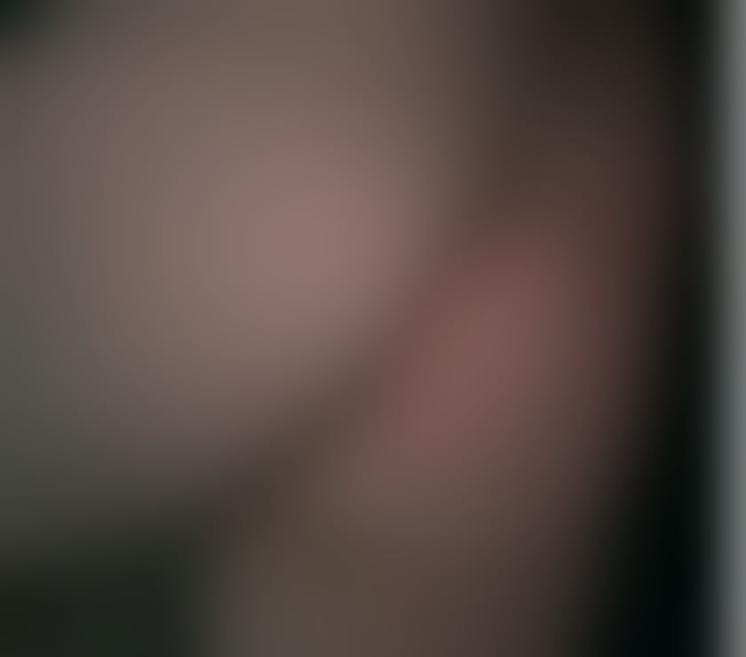 Gay escorts Newcastle City Centre Newcastle upon Tyne - Photos for Preferably Men Only