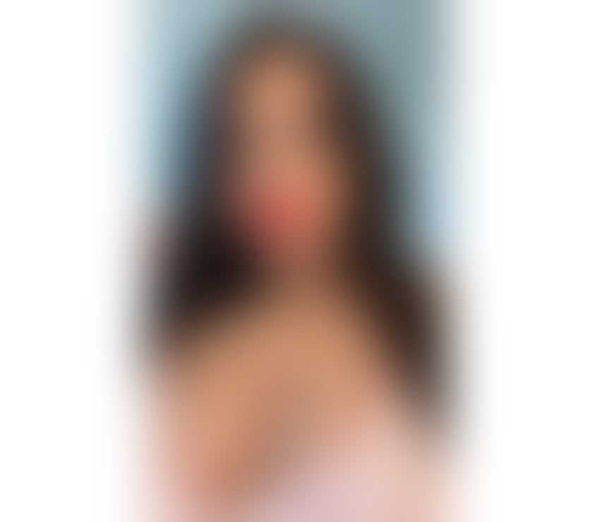 Giulia queen of Blojob party girl Incall and outcall 💋