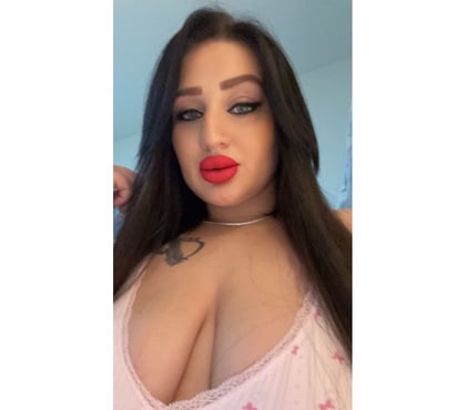 Escorts Eltham South East London - Photos for Giulia queen of party girl Incall and outcall