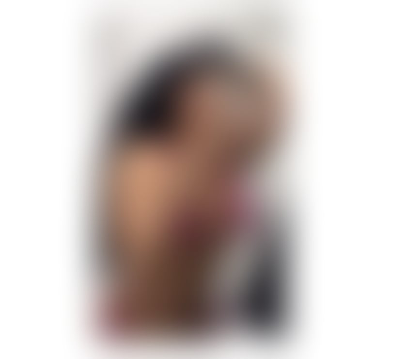 Escorts East London Redbridge - Photos for Luna Brazilian girl🇧🇷❤️ pic rea💯