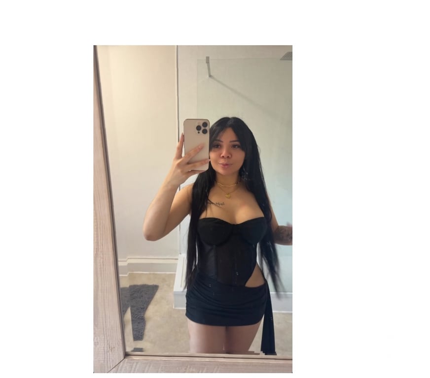 Escorts East London Redbridge - Photos for Luna Brazilian girl🇧🇷❤️ pic rea💯