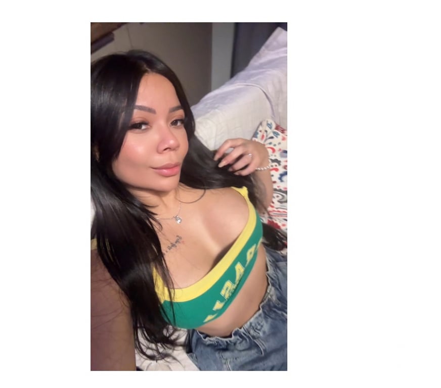 Escorts East London Redbridge - Photos for Luna Brazilian girl🇧🇷❤️ pic rea💯