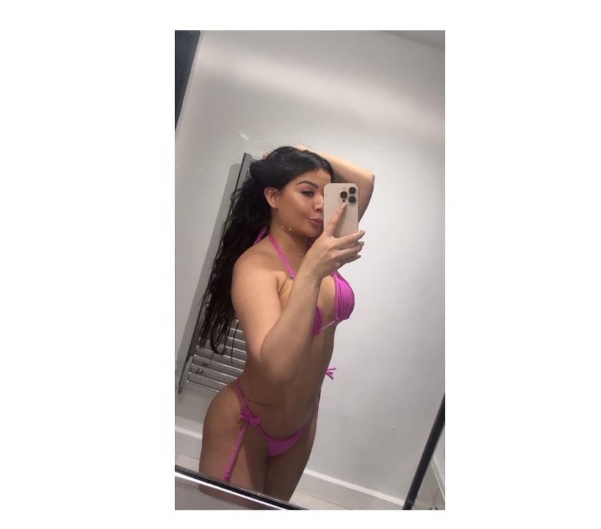 Escorts East London Redbridge - Photos for Luna Brazilian girl🇧🇷❤️ pic rea💯