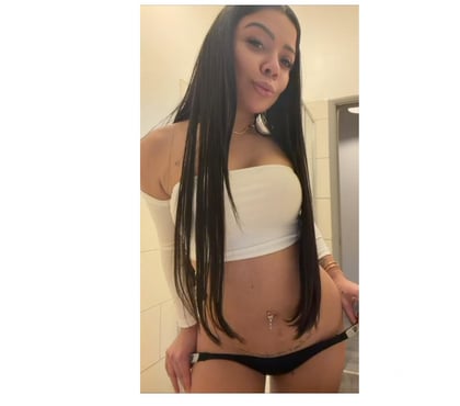 Escorts Ilford Redbridge - Photos for Luna Brazilian girl🇧🇷❤️ pic rea💯