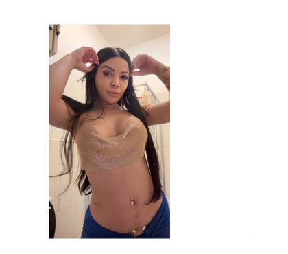 Escorts Ilford Redbridge - Photos for Luna Brazilian girl🇧🇷❤️ pic rea💯