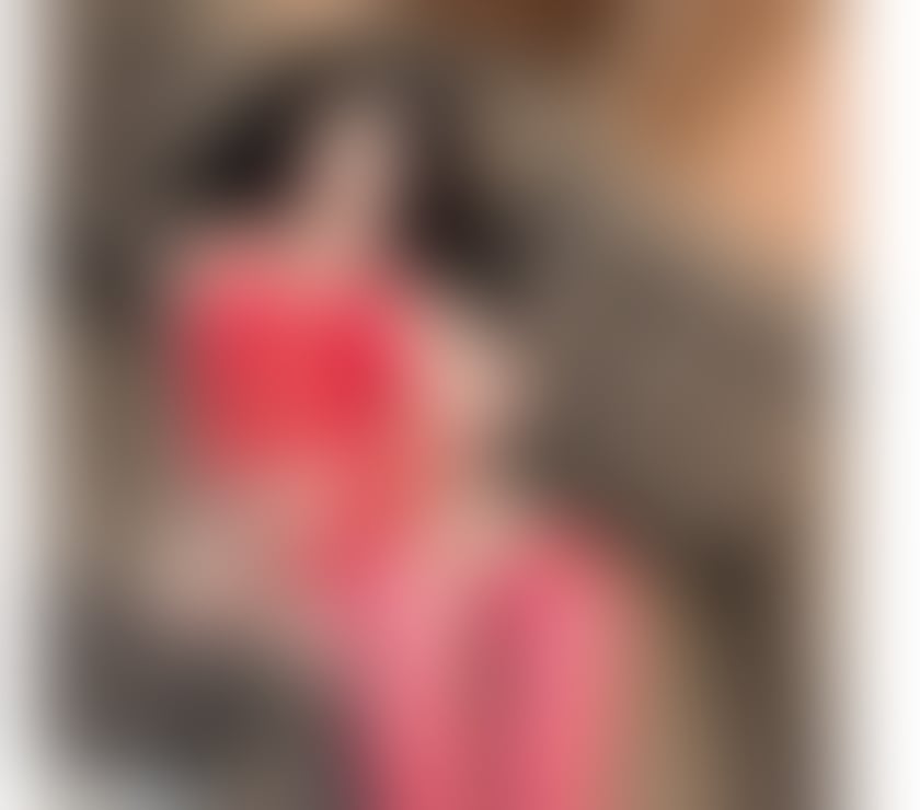 Escorts Milton Keynes City Centre Milton Keynes - Photos for Thai Wild Girl 🇹🇭🇹🇭