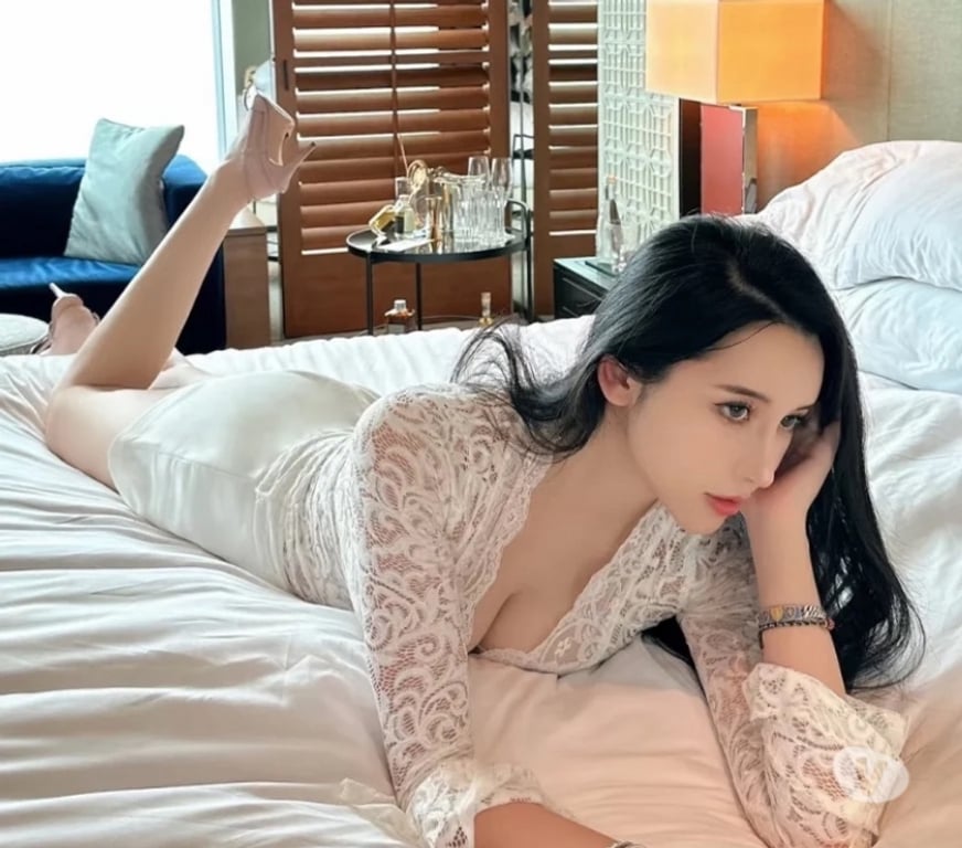 Escorts Buckinghamshire Milton Keynes - Photos for Thai Wild Girl 🇹🇭🇹🇭