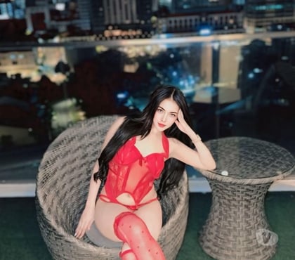 Escorts Milton Keynes City Centre Milton Keynes - Photos for Thai Wild Girl 🇹🇭🇹🇭