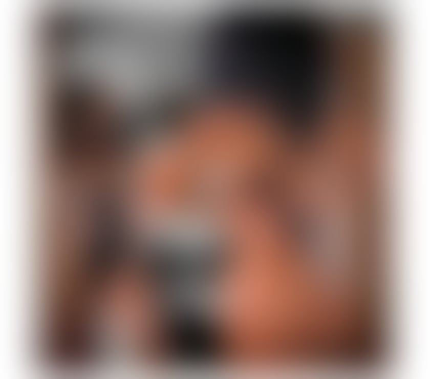 New ebony hot girl real pics๐๐ฅ