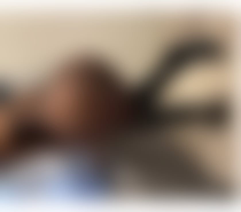 Escorts Leicestershire Leicester - Photos for New ebony hot girl real pics🍑🔥