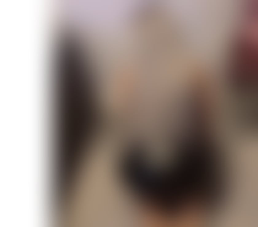 Escorts West London North Acton Station - West London - Photos for ebony 🍑party girl 😉don’t get deceived by this 😇