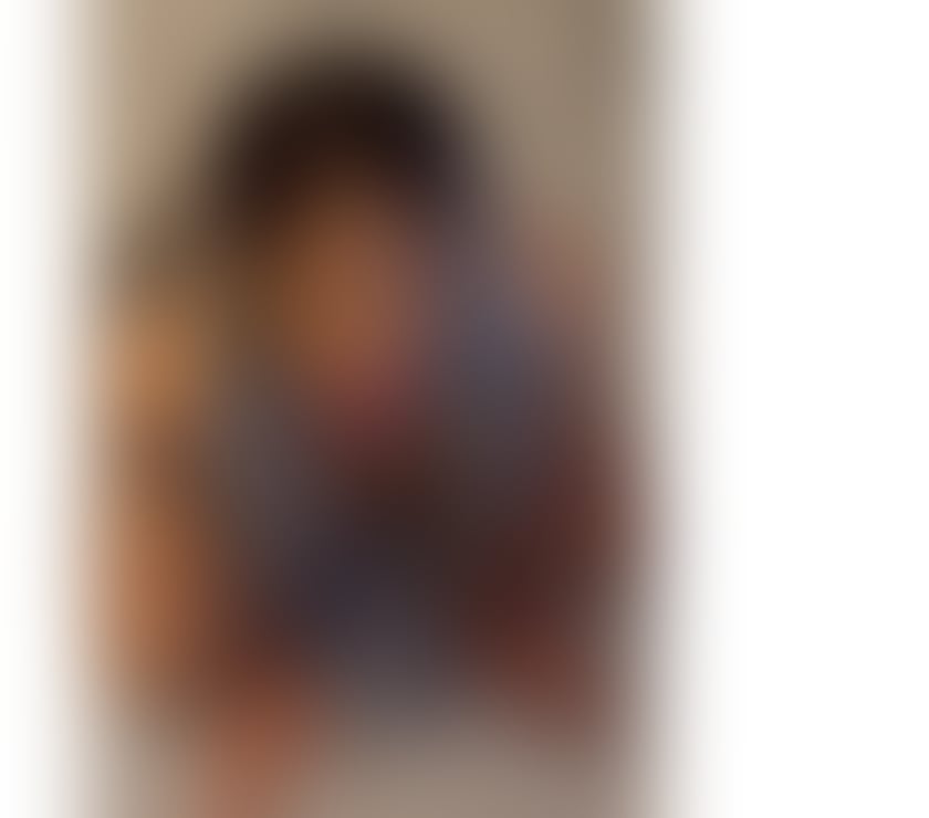 Escorts West London North Acton Station - West London - Photos for ebony 🍑party girl 😉don’t get deceived by this 😇