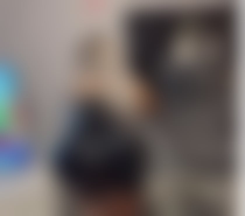 Escorts North Acton Station West London - Photos for Curvy ebony 🍑party girl 😉new in town 😊cim 🍑