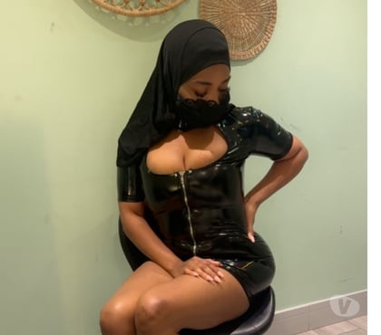 Photos for ebony 🍑party girl 😉new in town 😊 let party 😉