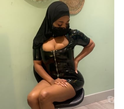 Escorts North Acton Station West London - Photos for Curvy Ebony 🍑party Queen 💦 cim🍑OWO😘