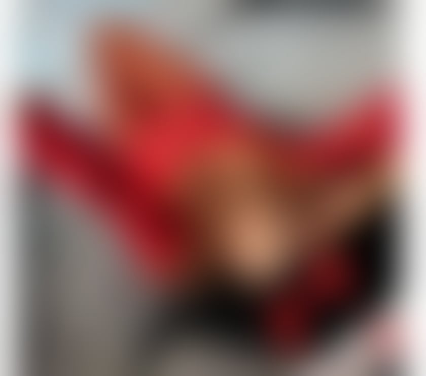 Escorts Cathays Cardiff - Photos for FULLY GFE, OWO & BJ
