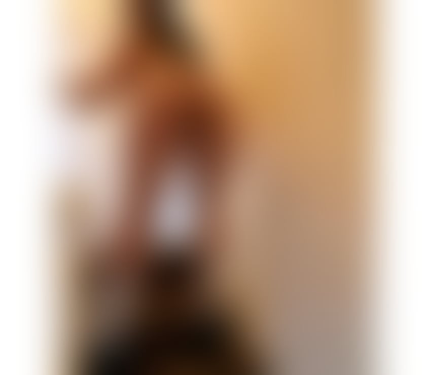 Escorts Cardiff Cathays - Cardiff - Photos for FULLY GFE, OWO & BJ