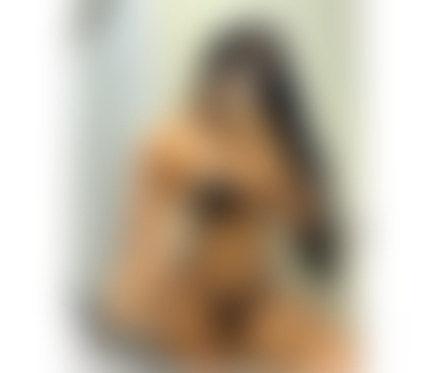 Escorts Cardiff Cathays - Cardiff - Photos for FULLY GFE, OWO & BJ