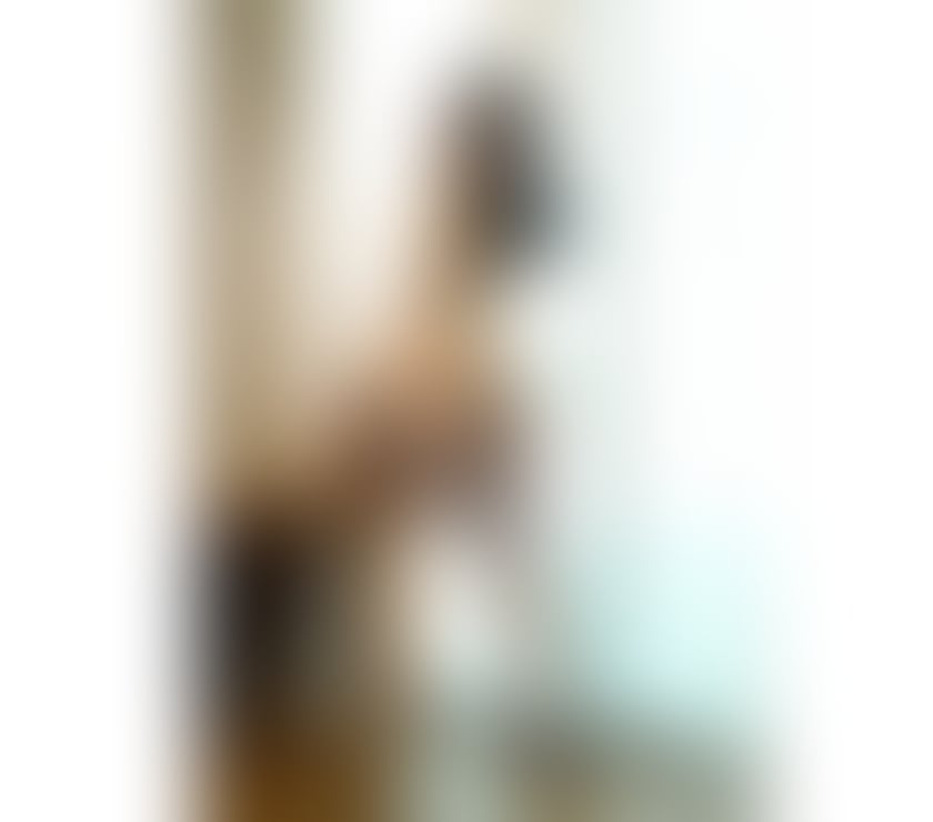 Trans Escorts Oxfordshire Cherwell - Photos for Jasmine Beautiful Thailand New in Town 07496568619