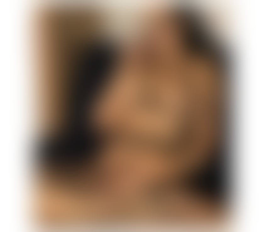Escorts Cardiff Roath - Cardiff - Photos for NEW SPACY LATIN PARTY