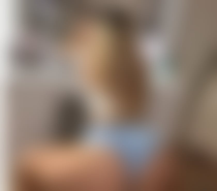 Escorts & Erotic Massage Roath Cardiff - Photos for NEW SPACY LATIN PARTY