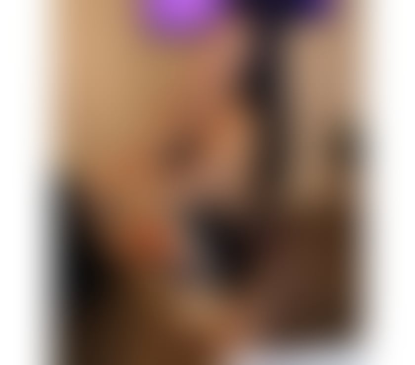 Escorts Cardiff Roath - Cardiff - Photos for NEW SPACY LATIN PARTY