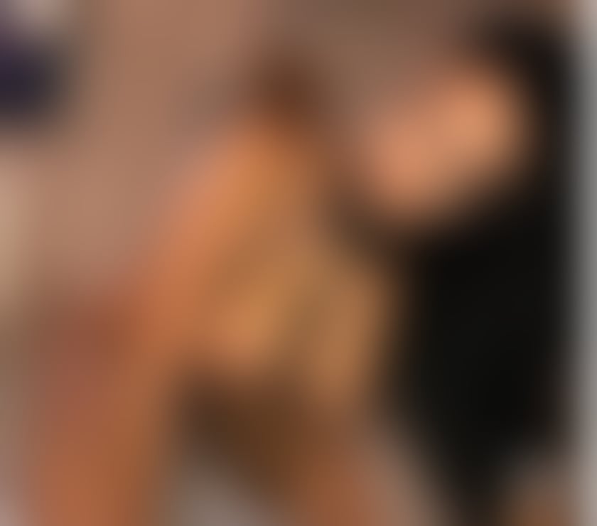 Escorts Cardiff Roath - Cardiff - Photos for NEW SPACY LATIN PARTY