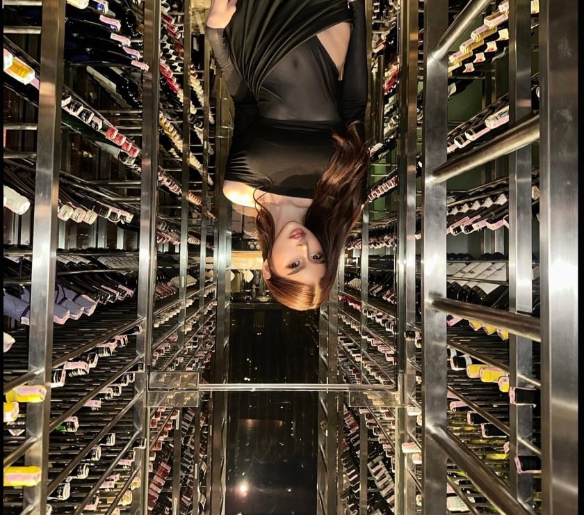 Escorts North London Edmonton - North London - Photos for Mixed Asian Beauty 💢‼️👠❤️