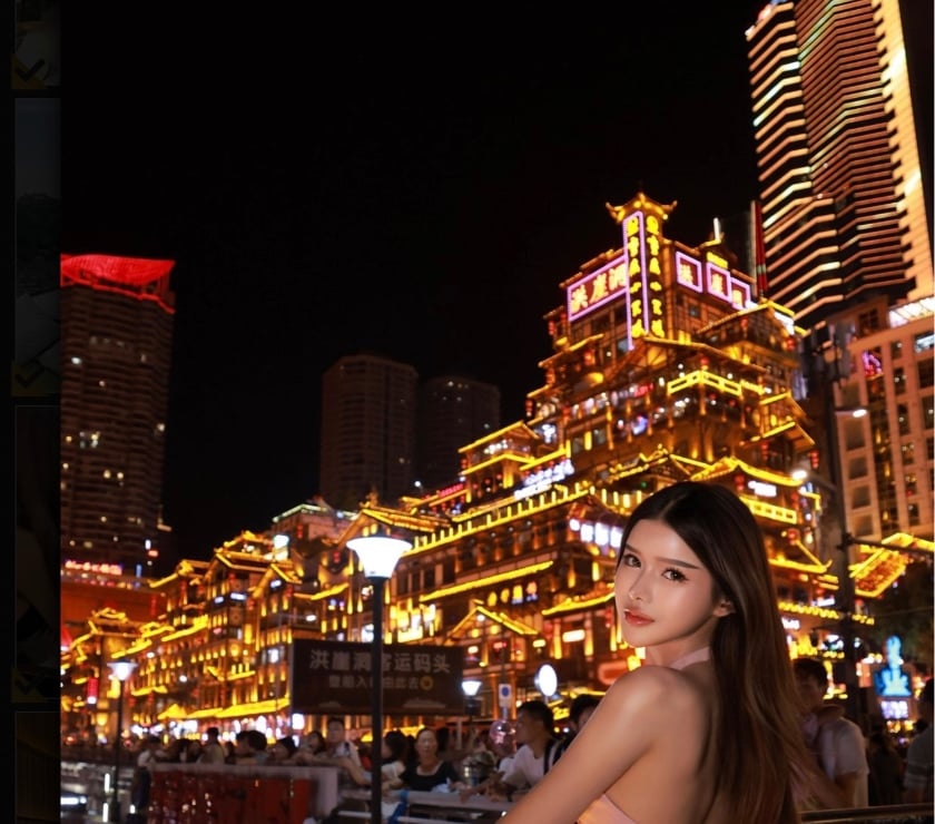 Escorts North London Edmonton - North London - Photos for Mixed Asian Beauty 💢‼️👠❤️