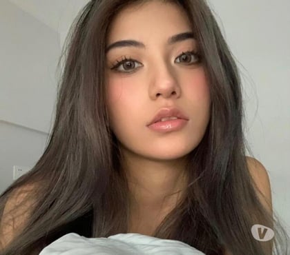 Escorts Edmonton North London - Photos for Mixed Asian Beauty 💢‼️👠❤️