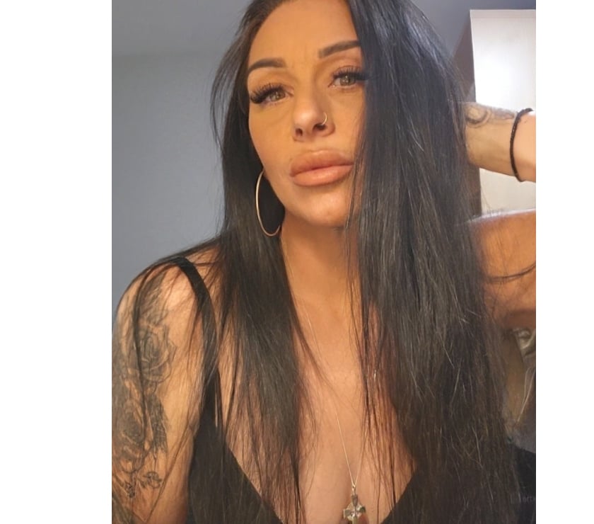 Adult Entertainment Romford Havering - Photos for miss holly English