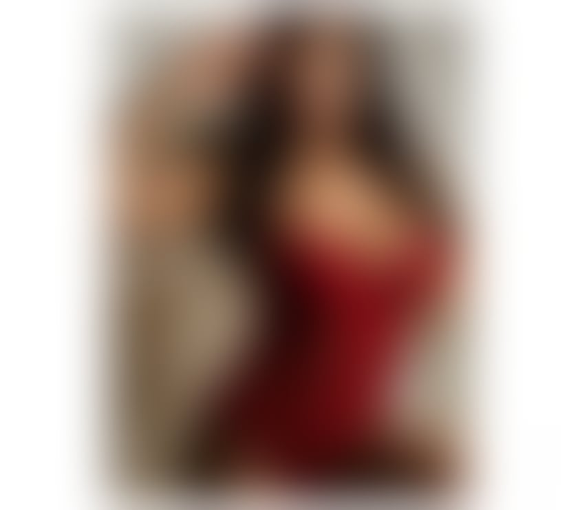 💋Sexy babe💦the best gfe💋