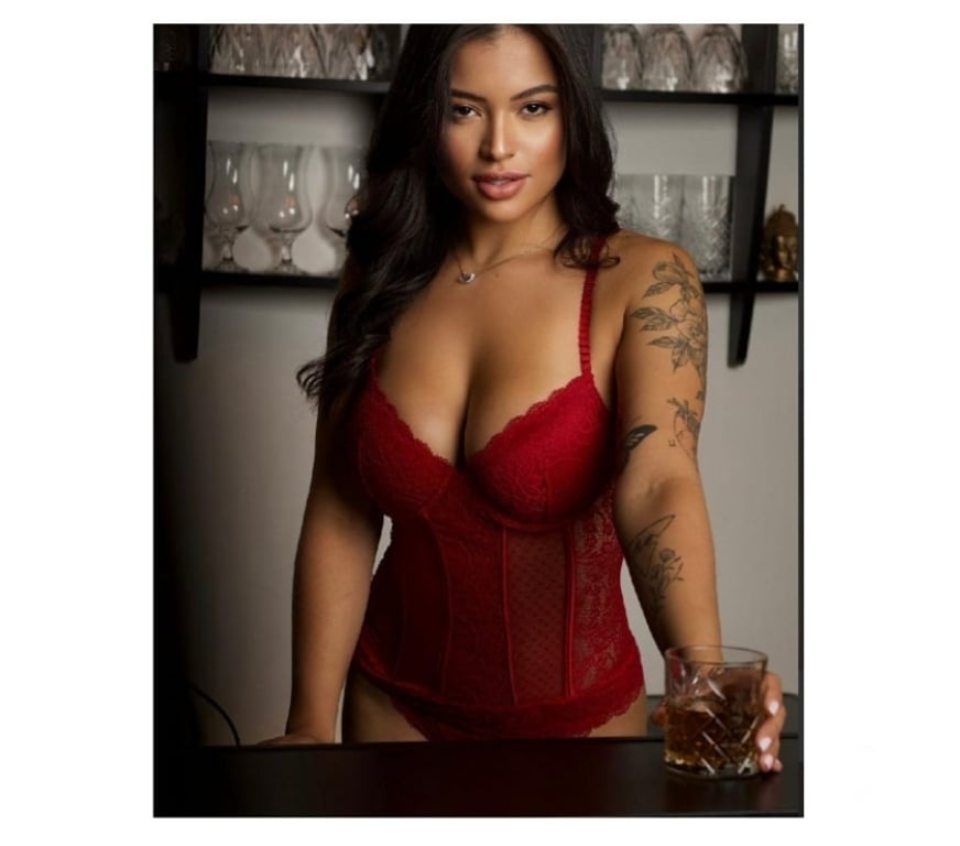 Escorts Devon Exeter - Photos for 💋Sexy babe💦the best gfe💋