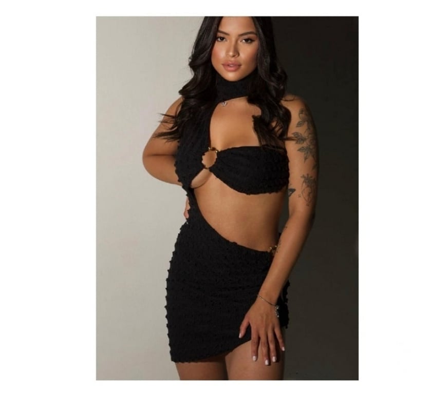 Escorts Devon Exeter - Photos for 💋Sexy babe💦the best gfe💋