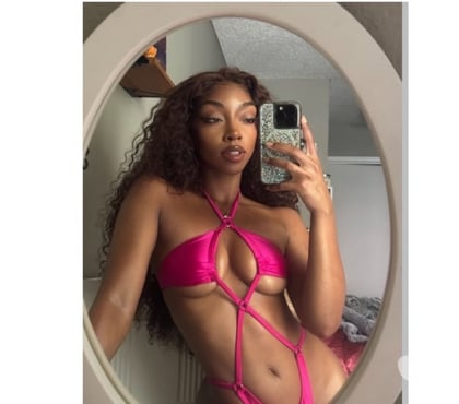 Escorts Exeter City Centre Exeter - Photos for 💋Sexy babe💦the best gfe💋