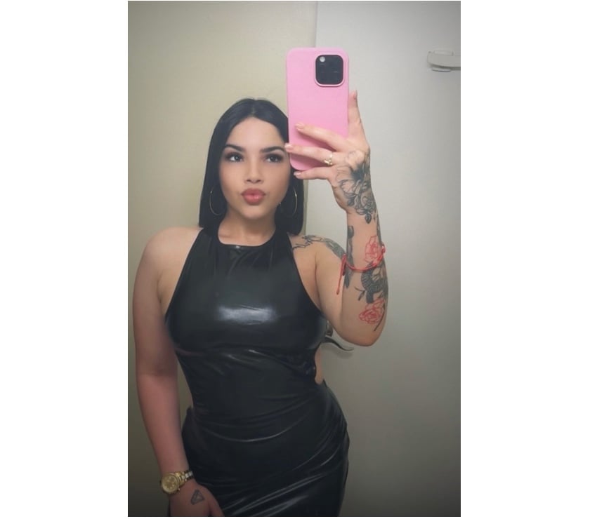 Escorts Barking and Dagenham Barking - Barking and Dagenham - Photos for Im Yara📍BARKING💞Mulatto