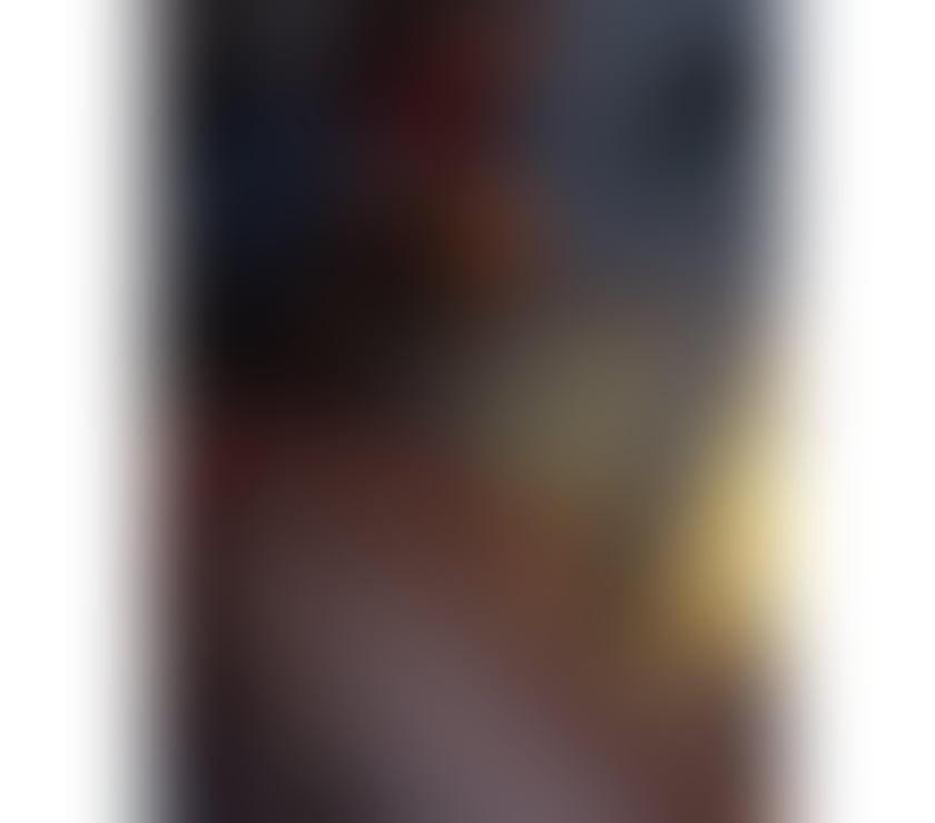 Escorts East London Canning Town - DLR Station - East London - Photos for 🍒Tatiana ❤️‍🔥GFE ❤️‍🔥BBW🍑BiG Girl