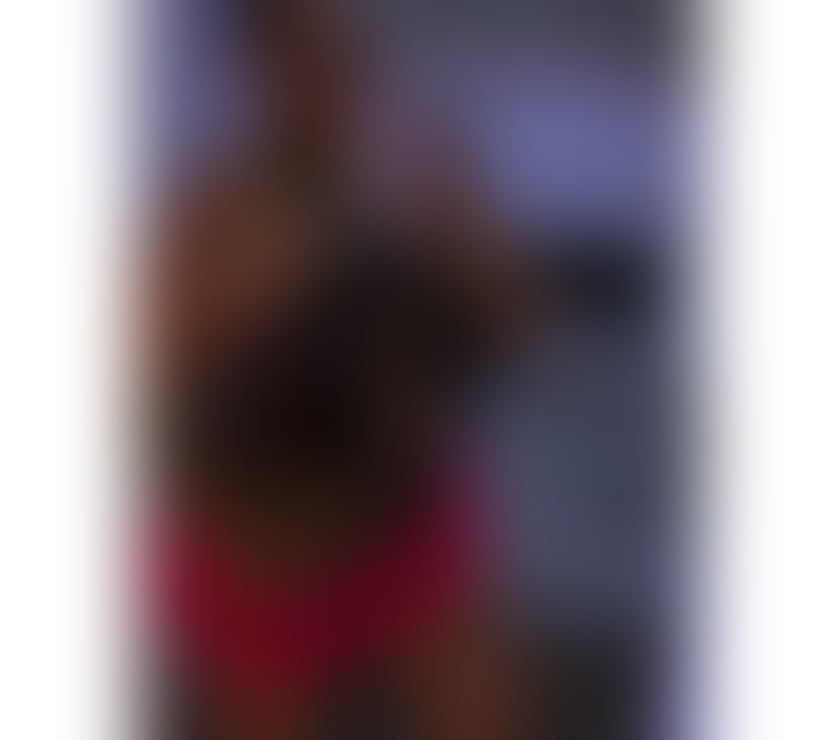 Escorts East London Canning Town - DLR Station - East London - Photos for 🍒Tatiana ❤️‍🔥GFE ❤️‍🔥BBW🍑BiG Girl