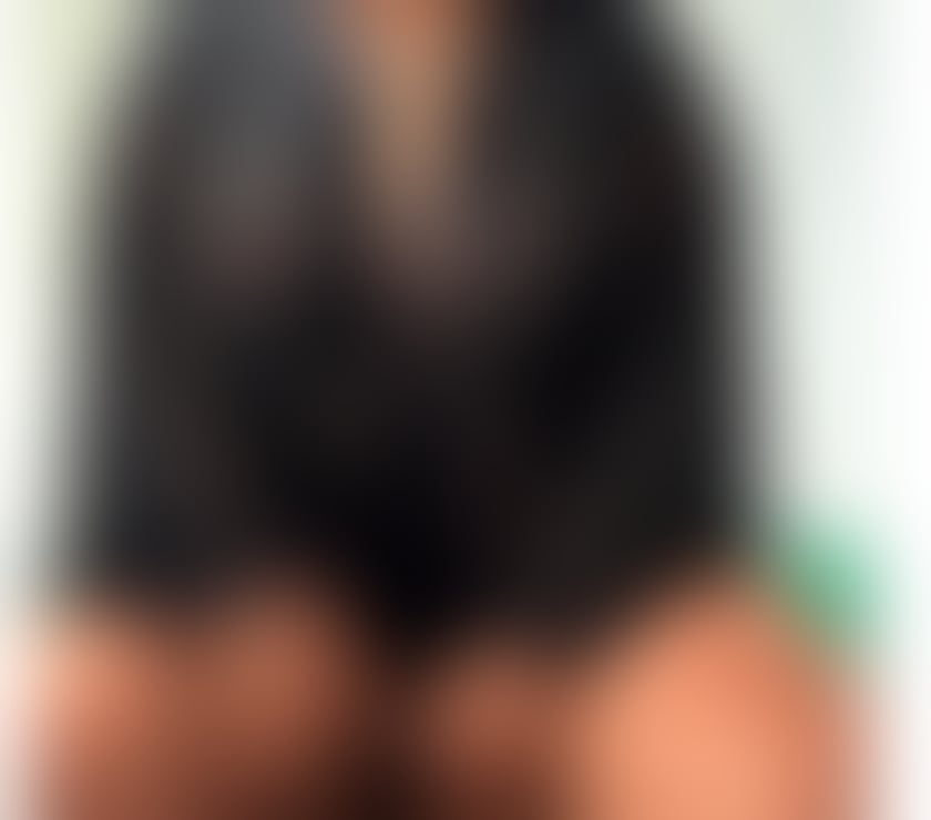 Escorts East London Canning Town - DLR Station - East London - Photos for Tatiana ❤️🔥GFE ❤️🔥BBW🇨🇴