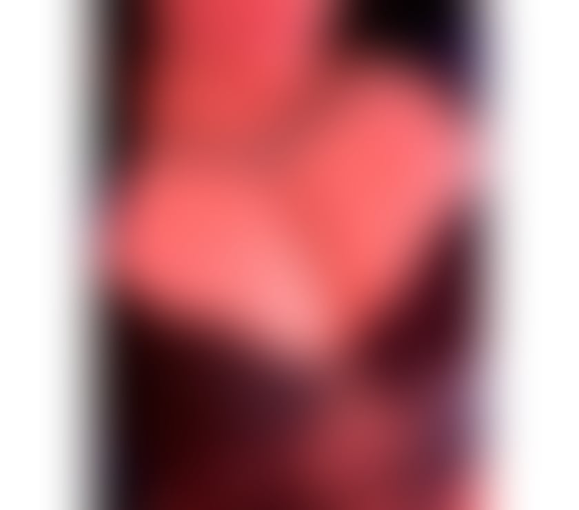  Escorts Canning Town East London - Photos for Tatiana ❤️‍🔥GFE ❤️‍🔥BBW🇨🇴